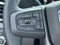 2026 GMC Sierra 2500 HD 4WD Crew Cab Denali Ultimate