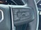 2026 GMC Sierra 2500 HD 4WD Crew Cab Denali Ultimate