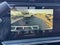 2026 GMC Sierra 2500 HD 4WD Crew Cab Denali Ultimate