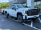2026 GMC Sierra 2500 HD 4WD Crew Cab Denali Ultimate