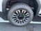 2026 GMC Sierra 2500 HD 4WD Crew Cab Denali Ultimate