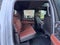 2026 GMC Sierra 2500 HD 4WD Crew Cab Denali Ultimate