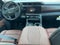 2026 GMC Sierra 2500 HD 4WD Crew Cab Denali Ultimate
