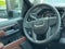 2026 GMC Sierra 2500 HD 4WD Crew Cab Denali Ultimate