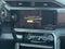 2026 GMC Sierra 2500 HD 4WD Crew Cab Denali Ultimate