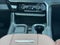 2026 GMC Sierra 2500 HD 4WD Crew Cab Denali Ultimate