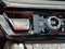 2026 GMC Sierra 2500 HD 4WD Crew Cab Denali Ultimate