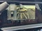 2026 GMC Sierra 2500 HD 4WD Crew Cab Denali Ultimate