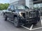 2026 GMC Sierra 2500 HD 4WD Crew Cab Denali Ultimate