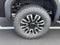 2026 GMC Sierra 2500 HD 4WD Crew Cab Denali Ultimate