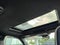 2026 GMC Sierra 2500 HD 4WD Crew Cab Denali Ultimate