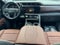 2026 GMC Sierra 2500 HD 4WD Crew Cab Denali Ultimate