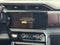 2026 GMC Sierra 2500 HD 4WD Crew Cab Denali Ultimate