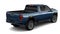 2026 GMC Sierra 2500 HD 4WD Crew Cab Denali Ultimate
