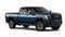 2026 GMC Sierra 2500 HD 4WD Crew Cab Denali Ultimate