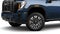 2026 GMC Sierra 2500 HD 4WD Crew Cab Denali Ultimate
