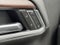 2026 GMC Sierra 2500 HD 4WD Crew Cab Denali Ultimate