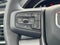 2026 GMC Sierra 2500 HD 4WD Crew Cab Denali Ultimate