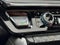 2026 GMC Sierra 2500 HD 4WD Crew Cab Denali Ultimate