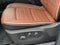 2026 GMC Sierra 2500 HD 4WD Crew Cab Denali Ultimate