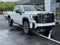 2026 GMC Sierra 2500 HD 4WD Crew Cab Denali Ultimate