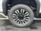2026 GMC Sierra 2500 HD 4WD Crew Cab Denali Ultimate