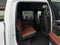 2026 GMC Sierra 2500 HD 4WD Crew Cab Denali Ultimate