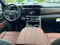 2026 GMC Sierra 2500 HD 4WD Crew Cab Denali Ultimate