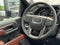 2026 GMC Sierra 2500 HD 4WD Crew Cab Denali Ultimate