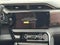 2026 GMC Sierra 2500 HD 4WD Crew Cab Denali Ultimate