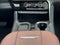 2026 GMC Sierra 2500 HD 4WD Crew Cab Denali Ultimate