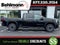2026 GMC Sierra 2500 HD 4WD Crew Cab Denali Ultimate