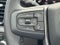 2026 GMC Sierra 2500 HD 4WD Crew Cab Denali Ultimate
