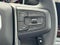 2026 GMC Sierra 2500 HD 4WD Crew Cab Denali Ultimate