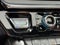 2026 GMC Sierra 2500 HD 4WD Crew Cab Denali Ultimate