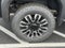2026 GMC Sierra 2500 HD 4WD Crew Cab Denali Ultimate