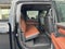 2026 GMC Sierra 2500 HD 4WD Crew Cab Denali Ultimate
