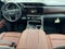 2026 GMC Sierra 2500 HD 4WD Crew Cab Denali Ultimate