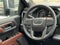 2026 GMC Sierra 2500 HD 4WD Crew Cab Denali Ultimate