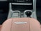 2026 GMC Sierra 2500 HD 4WD Crew Cab Denali Ultimate
