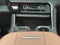 2026 GMC Sierra 2500 HD 4WD Crew Cab Denali Ultimate