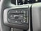 2026 GMC Sierra 2500 HD 4WD Crew Cab Denali Ultimate