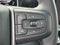 2026 GMC Sierra 2500 HD 4WD Crew Cab Denali Ultimate