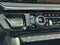 2026 GMC Sierra 2500 HD 4WD Crew Cab Denali Ultimate