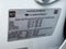 2026 GMC Sierra 2500 HD 4WD Crew Cab Denali Ultimate