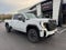 2026 GMC Sierra 2500 HD 4WD Crew Cab Denali Ultimate