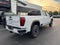 2026 GMC Sierra 2500 HD 4WD Crew Cab Denali Ultimate