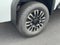 2026 GMC Sierra 2500 HD 4WD Crew Cab Denali Ultimate