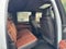 2026 GMC Sierra 2500 HD 4WD Crew Cab Denali Ultimate