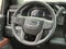 2026 GMC Sierra 2500 HD 4WD Crew Cab Denali Ultimate